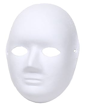 韓国のお面 71SyCblWgpL._UF350,350_QL50_.jpg